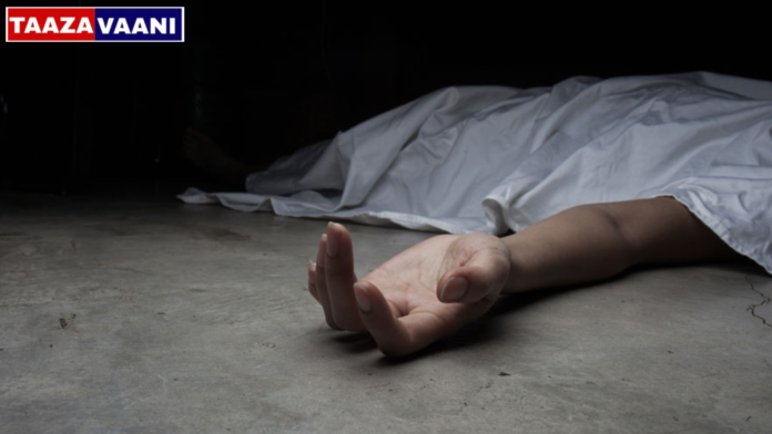Bangalore: Mother kills two children and attempts suicide