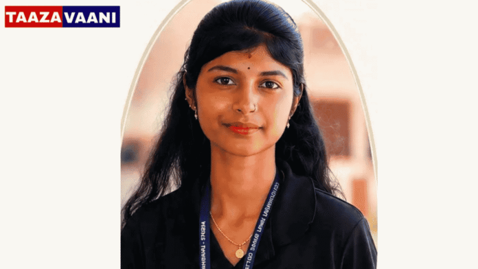 Belthangady: Student who attempted suicide dies!