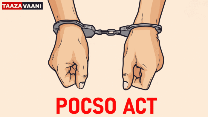 Kasaragod: Tenth grade student pregnant; POCSO case registered against classmate!