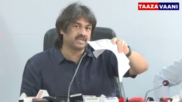 Madhu Bangarappa: Hijab allowed in schools and colleges; Minister Madhu Bangarappa announces!