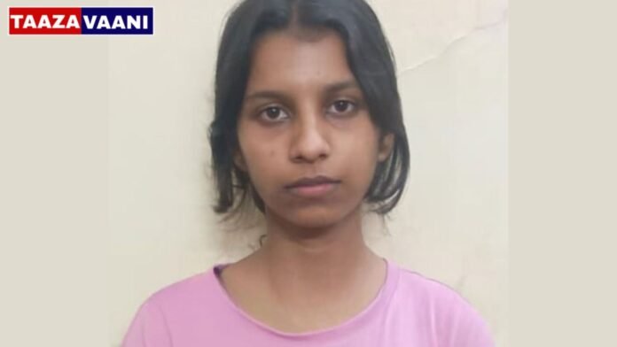 Mangaluru: BCA student arrested with hydroponic weed worth Rs 35 lakh