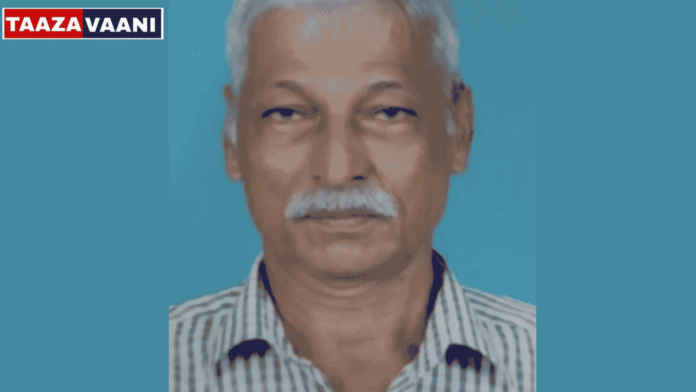 Moodbidri: Autorickshaw driver dies after colliding with ambulance in Bannadka