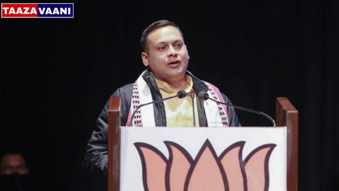PM Modi austerity appeal: Modi's austerity appeal has sparked a BJP-Congress war.