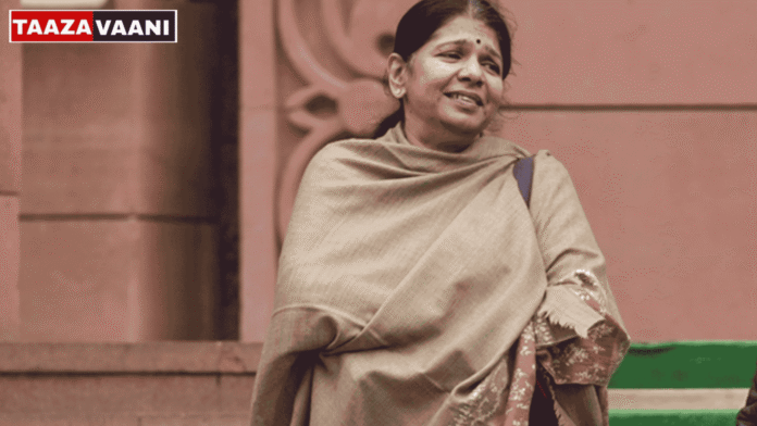 Tamil Nadu: 