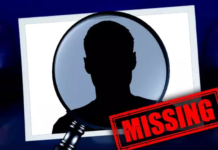 Katipalla Youth Missing : ಕ್ಯಾಟರಿಂಗ್ ಕೆಲಸಕ್ಕೆ ತೆರಳಿದ್ದ 19 ವರ್ಷದ ಯುವಕ ಇಸ್ಮಾಯಿಲ್ ಫಹಾಸ್ ನಾಪತ್ತೆ!