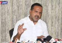 Mangalore : ಕೊಟ್ಟ ಜವಾಬ್ದಾರಿಯನ್ನು ಸಮರ್ಥವಾಗಿ ನಿಭಾಯಿಸುತ್ತೇನೆ – ಸ್ಪೀಕರ್ ಯು.ಟಿ.ಖಾದರ್