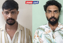 Mangaluru : ಮಂಗಳೂರು ಸಿಸಿಬಿಯಿಂದ ಎಂಡಿಎಂಎ ಜಾಲದ ಮೇಲೆ ದಾಳಿ, ಪ್ರತ್ಯೇಕ ಕಾರ್ಯಾಚರಣೆಗಳಲ್ಲಿ ಇಬ್ಬರು ಮಾದಕವಸ್ತು ಮಾರಾಟಗಾರರ ಬಂಧನ Mangaluru: Mangaluru CCB raids MDMA network, arrests two drug peddlers in separate operations