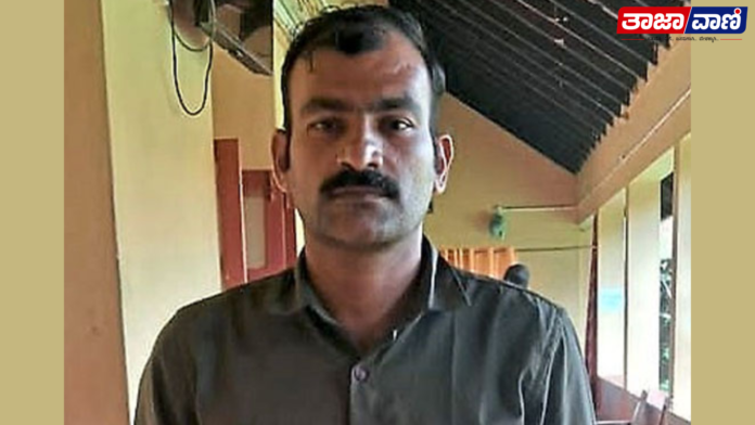 Sullia Court sentences Aziz, a criminal who escaped from custody and committed theft, to a stiff prison sentence! Sullia: Court sentences Aziz, a criminal who escaped from custody and committed theft, to a stiff prison sentence!