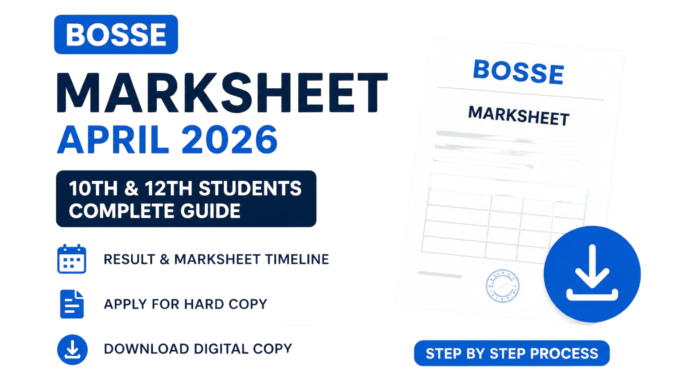 bosse-mark-card-how-to-download-the-digital-mark-card-from-the-student-portal-how-to-apply-for-the-hard-copy-mark-card