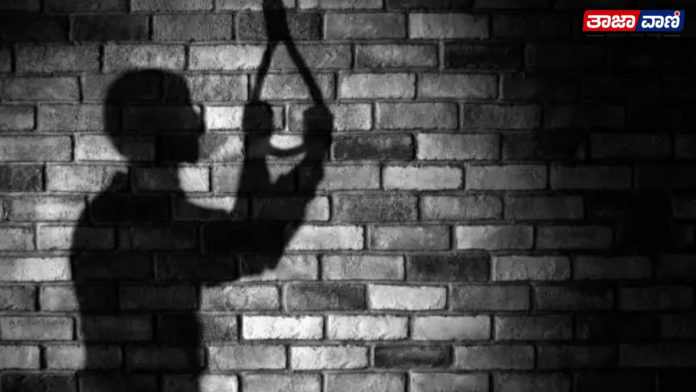 Kaup: 67-year-old man commits suicide by hanging himself in a room at his home!