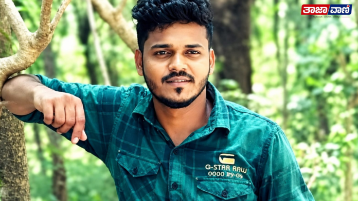 Mangaluru: Naushad threatens nurse with murder; sends WhatsApp message saying 
