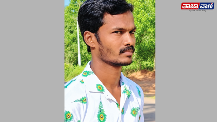 Sullia: Man arrested after stabbing wife and mother-in-law near Peruvaye and hiding in the forest!