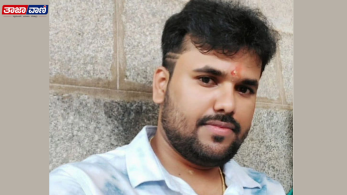 Karkala : Karkala MLA Sunil Kumar's beheading edited video post! Accused in police custody!