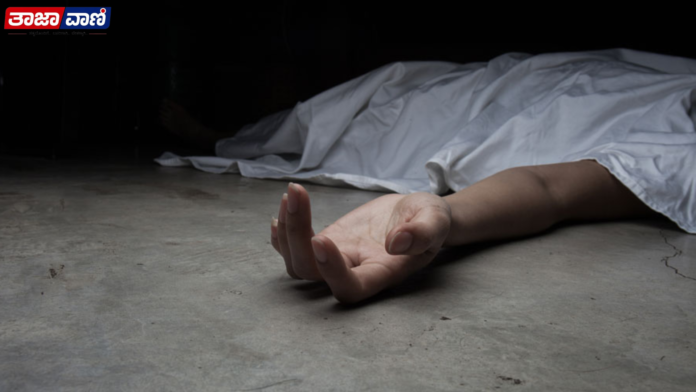 Kotepura: Body of an unidentified person found in a highly decomposed state on the banks of the Netravati River!